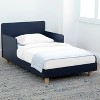 GapKids by Delta Children Toddler Bed - Greenguard Gold Certified - 2 of 4
