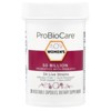 ProBioCare Women's Probiotics With Prebiotic, 50 Billion, 30 Vegetable Capsules - 3 of 3