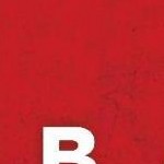 clear push pins bundle