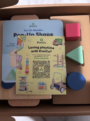 Guest review image 2 of 5, zoom in