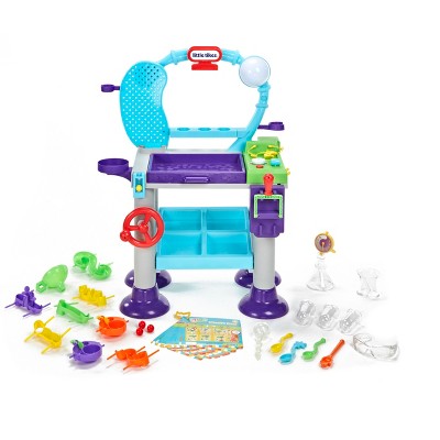 little tikes toys for 4 year olds