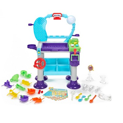 fisher price stem toys