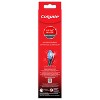 Colgate Optic White Pro Series Sonic Battery Powered Toothbrush - Black - 2 of 4