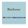 Barbour Coastal by Barbour Women Eau De Parfum Spray 3.4 oz - 2 of 4