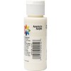 2 fl oz Acrylic Craft Paint - Delta Ceramcoat - 3 of 4