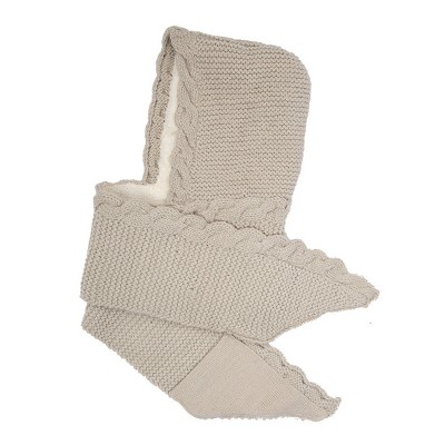 2 Pocket Scarf Hood_Nirvanna Designs
