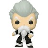 Funko Pop! Animation Dragon Ball Jackie Chun Vinyl Figure - 2021 Spring Convention Exclusive - 2 of 3
