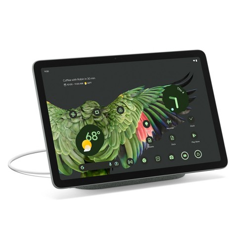 Sgin 10 64GB Wi-Fi Android Tablet only $59.99