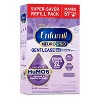 Target enfamil best sale neuropro gentlease