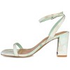 Journee Collection Women's Chasity Pump - 2 of 4