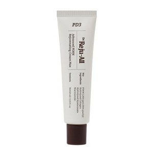 化粧水・ローション・トナー REJUALL Advanced PDRN Repair Cream 20g Dr. Reju-All PD3 Advanced PDRN Rejuvenating Cream MAX for