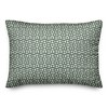 Creative Products If the witch ain't happy 18x18 Indoor / Outdoor Pillow - 2 of 3