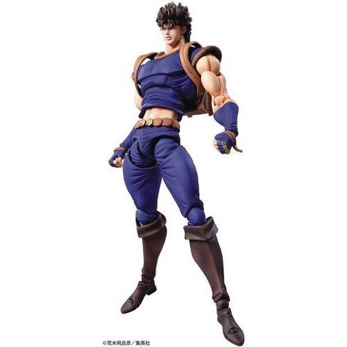 Jojo toys target on sale