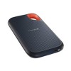 SanDisk Extreme 2TB Portable External SSD - 2 of 4