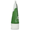 Radius Matcha Mint Organic Toothpaste - Case of 24/0.8 oz - 4 of 4