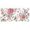 Peel and Stick Wall Decals - Floral Blooms - Cloud Island™ - 4 of 4