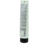Milk_Shake Lifestyling Smoothing Cream, 5.1 oz - 4 of 4