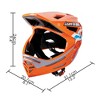 Sports Rider: Safety Helmet - 3 of 4