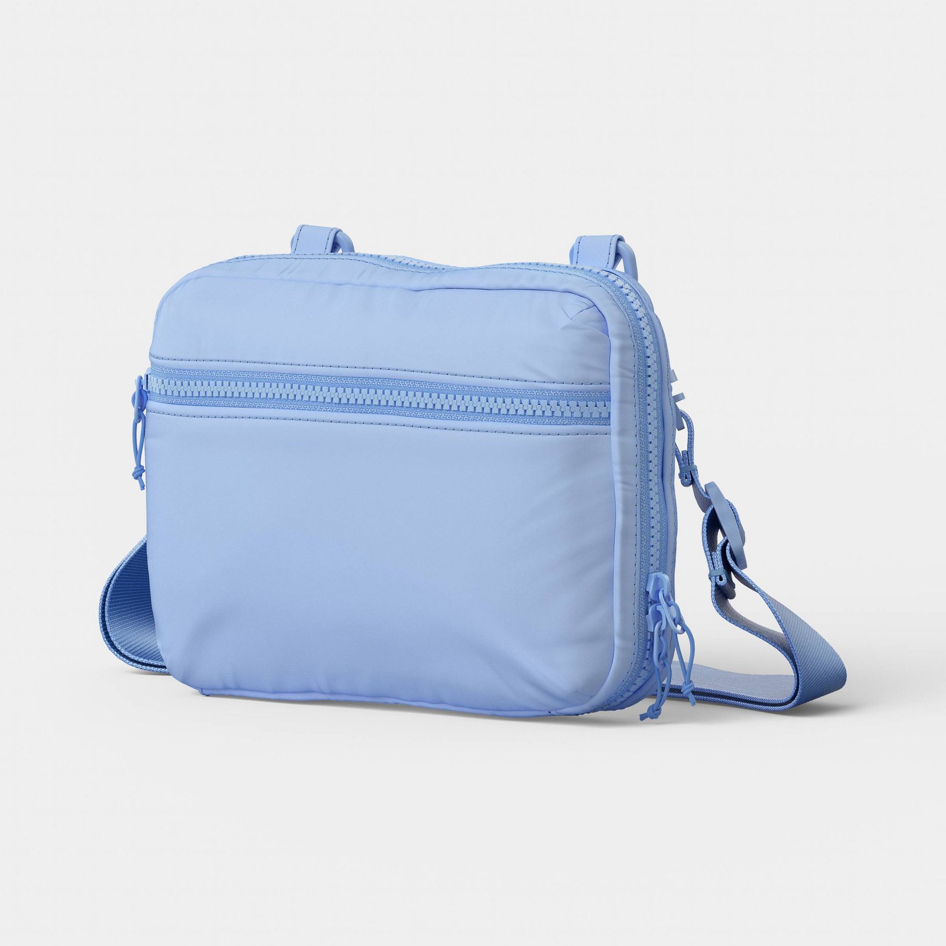 E-Reader Bag - heyday™ Peri-Blue