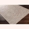 Mark & Day Calslagen Woven Indoor and Outdoor Area Rugs - 4 of 4