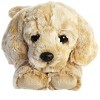 Aurora® Flopsie™ Rusty Retriever 12 Inch Stuffed Animal Plush - 2 of 4