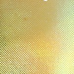 metallic golden