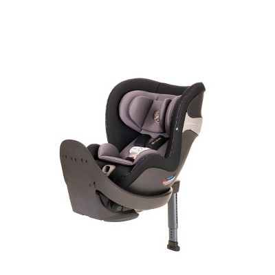 cybex stroller target