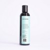 Way of Will Basic Collection Face Scrub - Peppermint & Lavender - 4 fl oz - 2 of 4