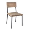 Dining Chair (Set of 2) - 4 of 4