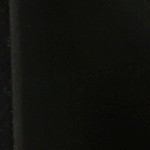 black microfiber