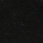 black microfiber