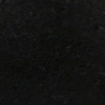 black microfiber