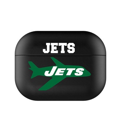 Keyscaper NFL AFC Historic Teams Insignia AirPod Case Cover for AirPods Pro 2nd Gen