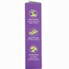 i-Health, Inc Estroven Mood Boost 30 Caplets. - 4 of 4