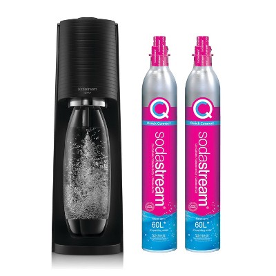 Target Sodastream Refill