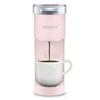 Keurig K-Mini Single-Serve K-Cup Pod Coffee Maker - 3 of 4