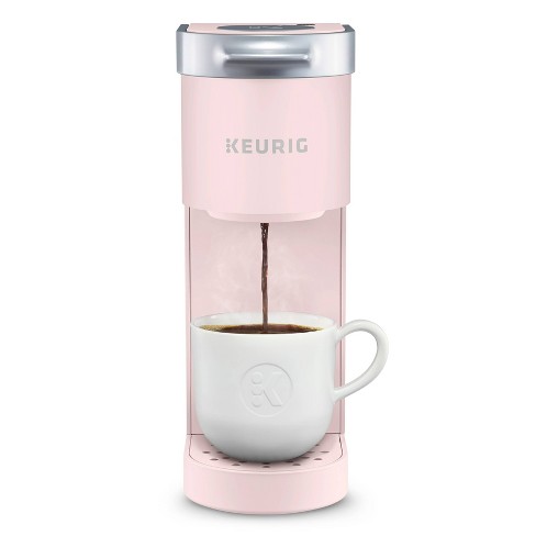 mini coffee maker amazon