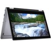 Dell Latitude 3310 13.3" TS 2-in-1 Laptop Intel i5-8265U 8GB 256GB W10P - Manufacturer Refurbished - 3 of 4
