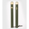Venum Pro Boxing Training Sticks - Khaki/Gold - 2 of 2