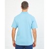 Spruce Fashion Costa Regular Fit Polo - 2 of 4