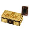 Yu-Gi-Oh! 2022 Tin of The Pharaoh's Gods - 2 of 3