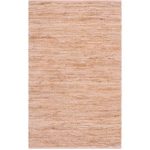 Cape Cod CAP236 Handwoven Indoor Rugs - Safavieh - 1 of 4