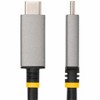 StarTech.com USB-C to HDMI Adapter Cable, 8K 60Hz, 4K 144Hz (Model: 136BUSBCHDMI213M) - 3 of 4