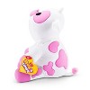 Hug-A-Lumps Cow Series 2 Weighted Plush - 3 of 4