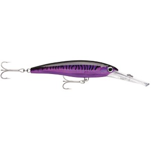Rapala X-Rap Magnum 1-1/8 oz. - 1 of 2