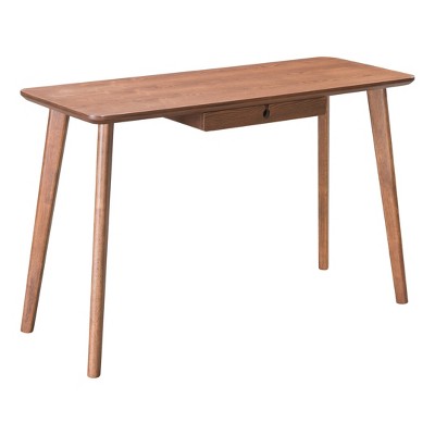 modern desk target