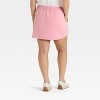 Women's Airy Sleek Skort - All In Motion™ - 2 of 4