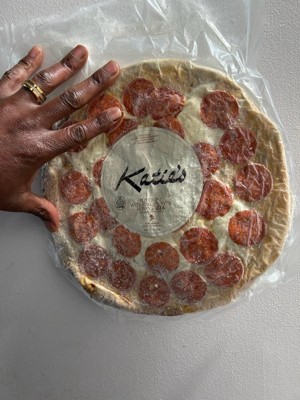 Guest review image 1 of 1, zoom in