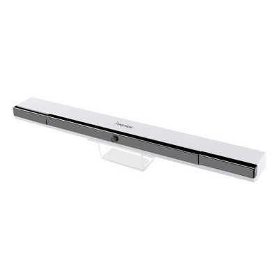 where to buy wii sensor bar