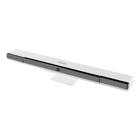 Insten Wireless Sensor Bar Compatible With Nintendo Wii Wii U Target